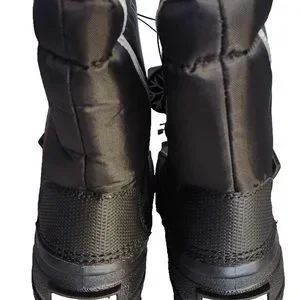Ozark Trail | Shoes | Ozark Trail Mens Snow Boots Size 8  display picture 3